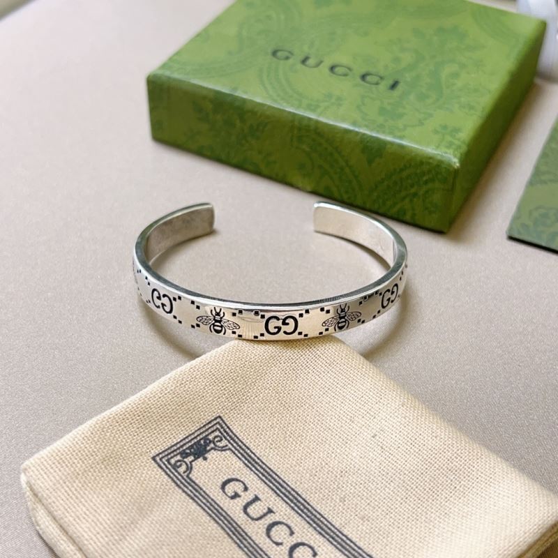 Gucci Bracelets